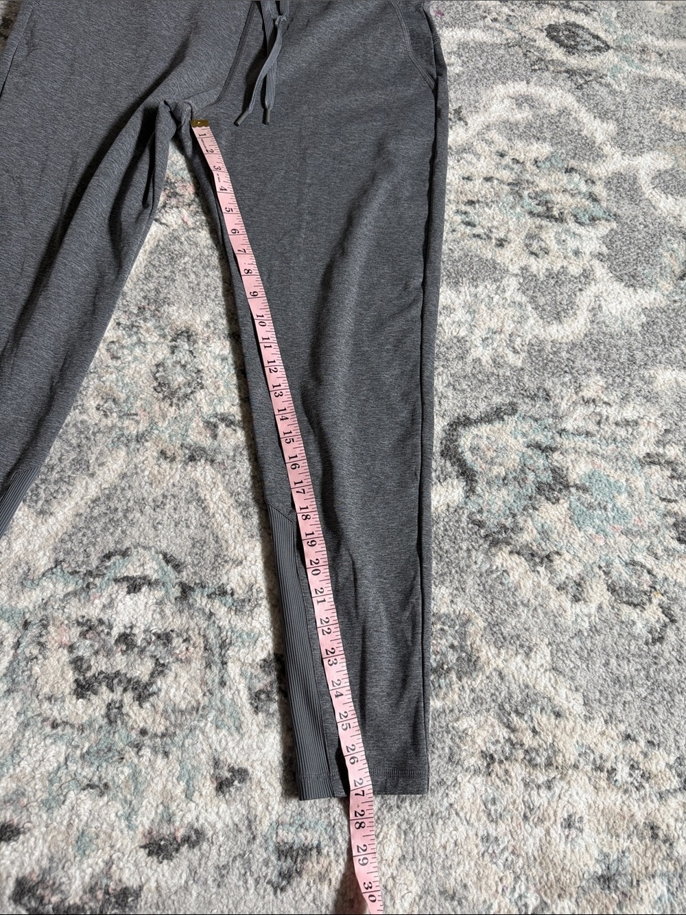 Greyson Joggers - Picture 5 of 10